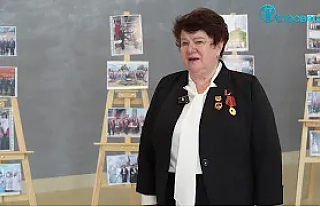 ТВой Островец - ТВОИ НОВОСТИ [Выпуск 545]