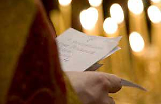 Пра традыцыі святкавання і блізкіх, якіх узгадваюць на Радаўніцу, расказалі астраўчане