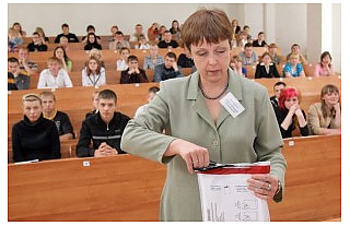 Тыдзень postfactum: перажыванні, спадзяванні і расчараванні