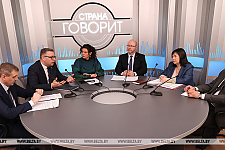 Дисциплина и отсутствие дефицита кадров. Почему коллективный договор нужен в каждой организации