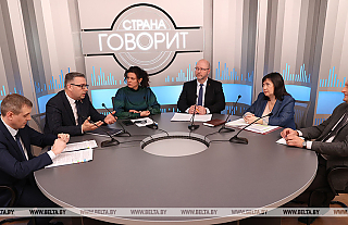 Дисциплина и отсутствие дефицита кадров. Почему коллективный договор нужен в каждой организации