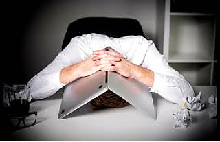 Подкаст №7. Как бороться с эмоциональным выгоранием