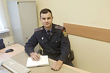 Не хранить, не перевозить, а добровольно сдать 
