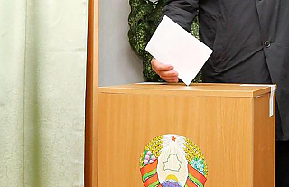 Дипломаты из США выразили желание участвовать в мониторинге местных выборов в Беларуси