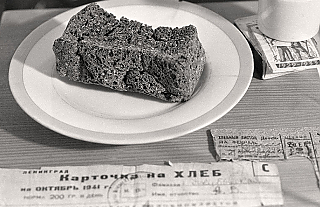 “Выпісвайце і чытайце “Астравецкую праўду”, – раіць Ларыса Гаваноўская
