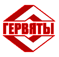 КСУП "Гервяты" з 85-годдзе віншуюць упраўленне сельскай гаспадаркі і харчавання і райкам прафсаюза работнікаў АПК