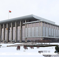 Александр Лукашенко: Беларусь может иметь товарооборот с Ярославской областью в $500 млн 