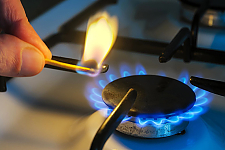 Островецкий РГС информирует о проведении перевода потребителей газа в единую республиканскую платформу начислений ЖКХ АИС «Расчет-ЖКУ» (ЕРИП) для начисления платы за услуги газоснабжения