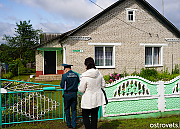 Планёрка у председателя: работы на селе и в городе