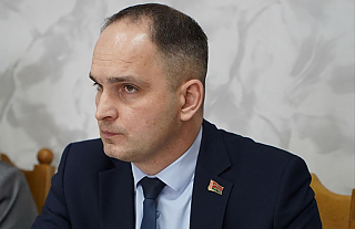 Традиционная «Прямая линия» прошла в райисполкоме