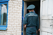 Почему люди не заботятся о своей безопасности, или Можно ли избежать пожара