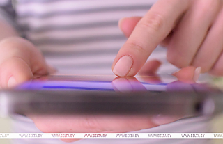 В Минздраве анонсировали создание единого мобильного приложения для белорусских пациентов 