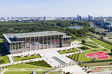 Производство ракет - в центре внимания Александра Лукашенко. Президент требует определиться с развитием отрасли