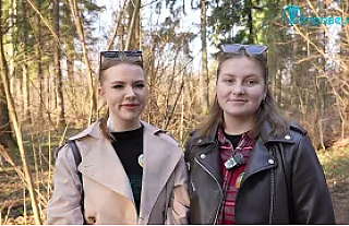 ТВой Островец - ТВОИ НОВОСТИ [Выпуск 554]