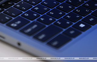 МВД: более 2,5 тыс. кибермошенничеств было зарегистрировано с начала 2026 года