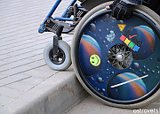 Мониторинг: почему доступная среда не совсем доступна