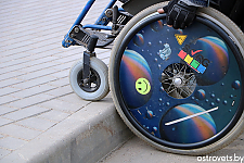 Мониторинг: почему доступная среда не совсем доступна