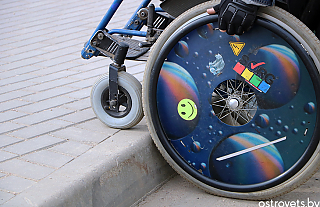 Мониторинг: почему доступная среда не совсем доступна