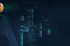 МВД: за сутки было заблокировано 14 фишинговых интернет-ресурсов