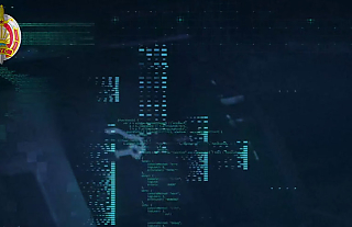 МВД: за сутки было заблокировано 14 фишинговых интернет-ресурсов