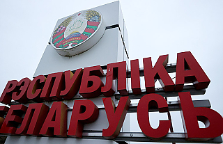 Как обстоят дела на пунктах пропуска белорусских границ