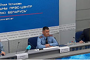 В Беларуси смягчили правила тонировки стекол в автомобилях