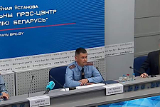 В Беларуси смягчили правила тонировки стекол в автомобилях