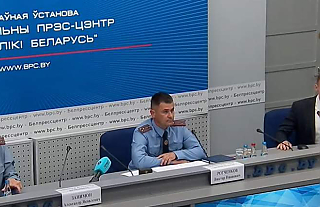 В Беларуси смягчили правила тонировки стекол в автомобилях