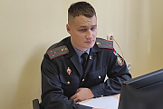 Купаться можно! Но не везде!