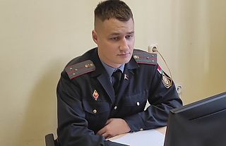 Купаться можно! Но не везде!