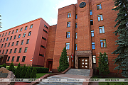 Пожары, утопления, ДТП. Основные причины гибели детей назвали в Генпрокуратуре