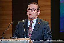 Владимир Перцов призвал журналистов держать во внимании все темы, даже если что-то кажется малозначительным