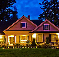 Дачники из льготных категорий будут платить за электричество по отдельному субсидируемому тарифу