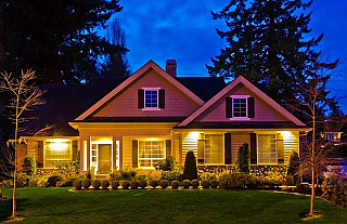 Дачники из льготных категорий будут платить за электричество по отдельному субсидируемому тарифу