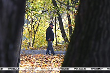 "Возрастные" доплаты к пенсиям увеличатся с 1 ноября в Беларуси "Возрастные" доплаты к пенсиям увеличатся с 1 ноября в Беларуси