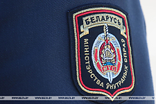 Правоохранители усилят пропускной режим в школах во время выпускных вечеров в Беларуси