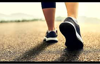 Подкаст №5. Что такое терренкур