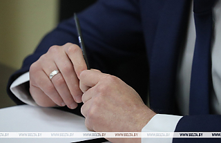 Профсоюзные правовые приемы пройдут 30 октября во всех областях Профсоюзные правовые приемы пройдут 30 октября во всех областях