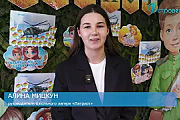 ТВой Островец - ТВОИ НОВОСТИ [Выпуск 489]