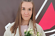 Грациозность и красота на коньках –  «конёк» тренера по фигурному катанию Татьяны Кремзуковой 