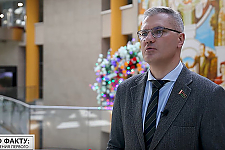 В Беларуси приступили к разработке электронной библиотеки. Она станет единой платформой в сфере культуры