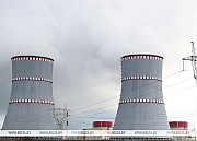 БелАЭС - пять лет: как атомная энергетика изменила экономику и жизнь белорусов