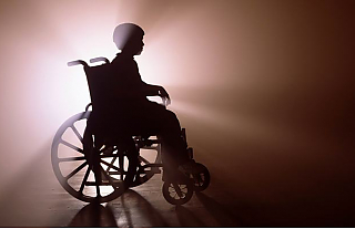 Международный День людей с инвалидностью – праздник?..