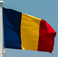 Александр Лукашенко: Беларусь открыта к дальнейшей реализации потенциала отношений с Румынией