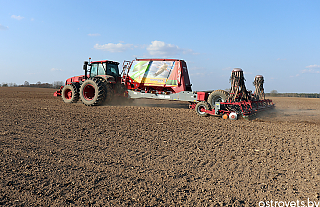 Планёрка у председателя: районный субботник, каникулы, происшествия 