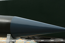 "Несомненно!" Вольфович ответил на вопрос, едет ли в Беларусь "Орешник"