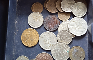 Як Стаса Курылу грошы абдурылі