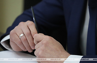 Судья Гродненского областного суда: число дел по защите прав потребителей растет