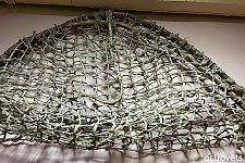 Што гэта за дзедаўская прылада і як ёй карысталіся?