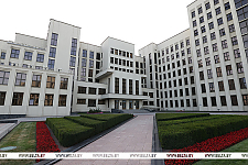 Утверждена инструкция по выполнению поручений и решений Президента, Совмина и премьер-министра